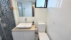 Hilltop Grove (D23), Condominium #630707611